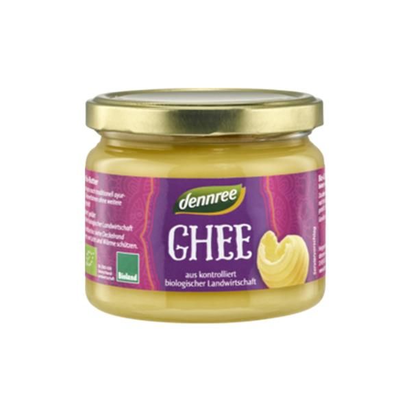 Manteiga e Cremes Culinários