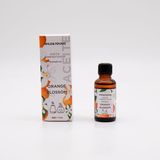 Ambientador Aceite - Wild - Young - 30 ml 8428390060848