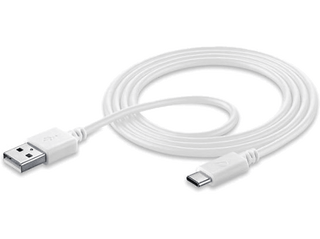 Cable Usb - Cellular Line (1324918)