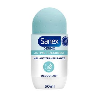 Sanex Dermo Active Freshness 1511282 50Ml