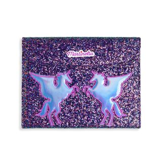 Galaxy Dreams Cartera de Maquillaje - Martinelia - 1 unidad 8436609391751