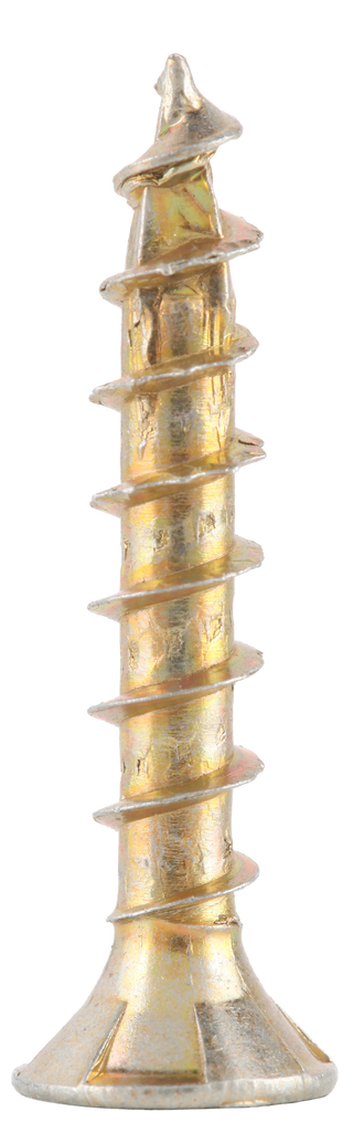 50 Paraf Cp Pozi Bicrom 5X30M Spax (14676256)