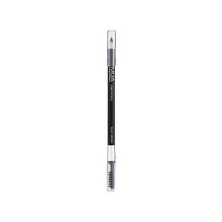 Eyebrow Pencil - MUA - Negro 5055402955842