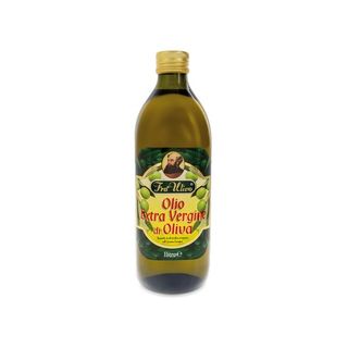 Olio Extravergine di Oliva UE Fra' Ulivo 1l