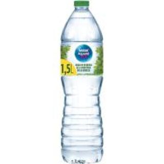 Aquarel Agua Manantial 1,5L (2569879)