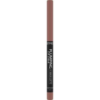 Plumping Lip Liner Perfilador de Labios - Catrice - Marrón 4059729377715