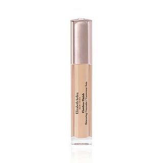 Corrector Flawless Finish Skincare Elizabeth Arden 335 Tono 5  (85805244286)
