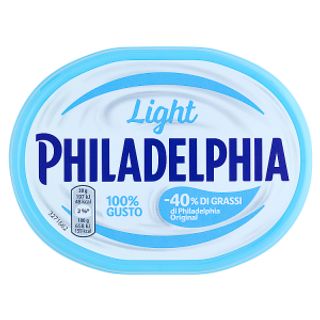 Philadelphia Light 190G