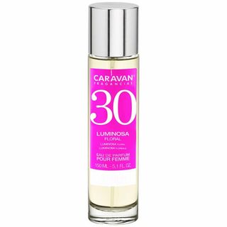 Eau De Parfum Caravan N30