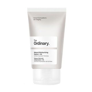 The Ordinary Natural Moisturizing Factors + Ha 100Ml 1453123