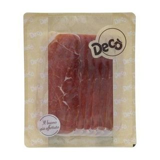 Deco'Prosc.Crudo T.Away 120Gr - 175977