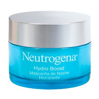 Neutrogena Hydro Boost 5794889 50Ml
