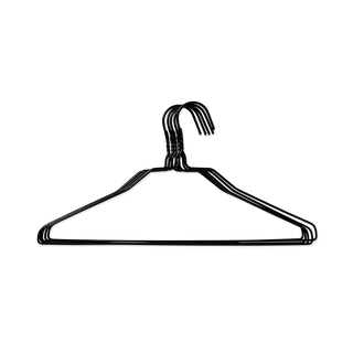 Grucce 5pz - 3034841