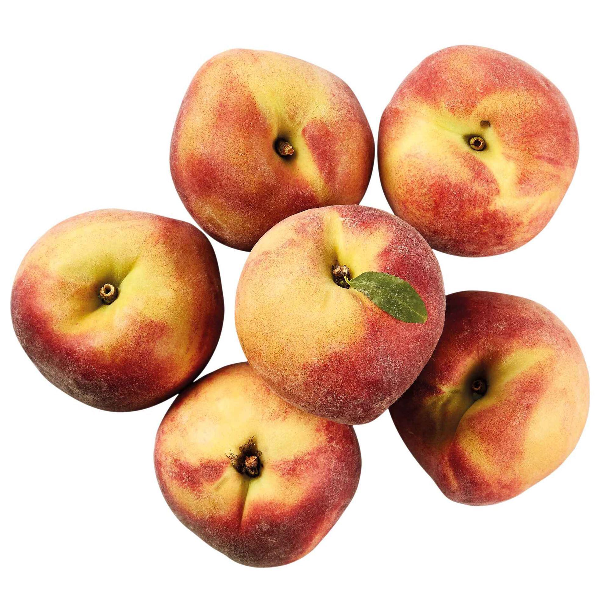 Fruta Fresca