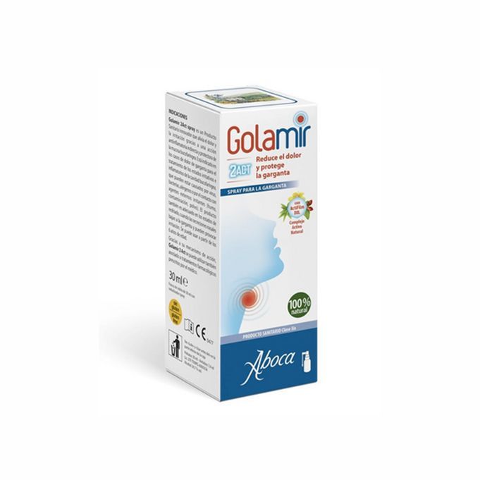 Gripes e Constipações