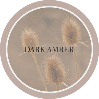 Vela 200G Dark Amber (87431261)