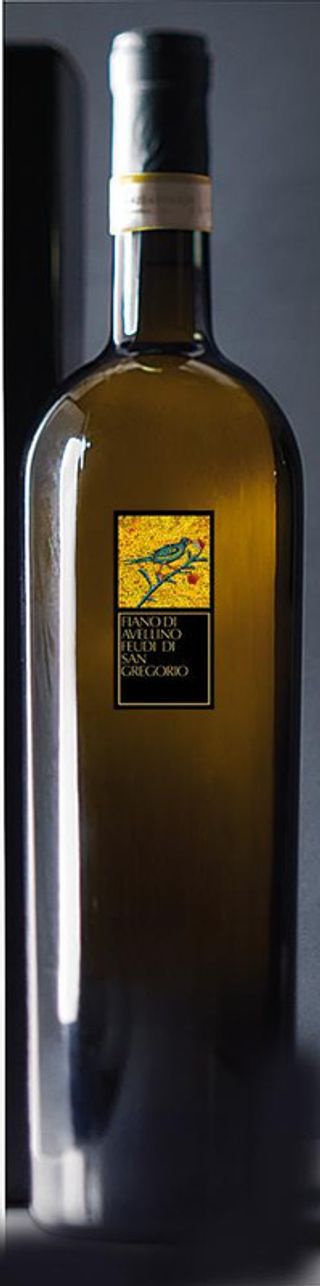 Feudi S.G.Fiano Avellino 1,5L - 434977