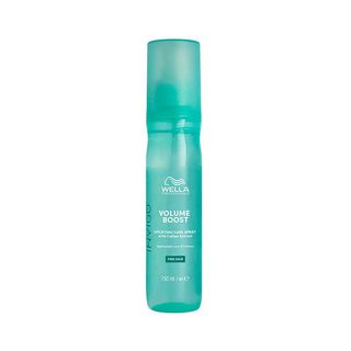 Invigo Volume Boost Spray 150 Ml Wella (4064666585383)