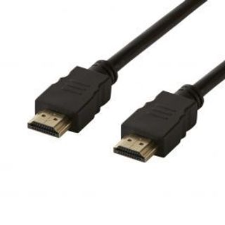 Cavo 1,5 Mt Hdmi Maschio/hdmi Maschio 420230559