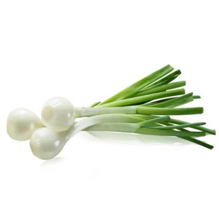 Cebolleta 3u