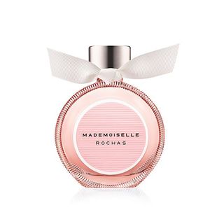 Rochas Mademoiselle Rochas 30Ml 1650097