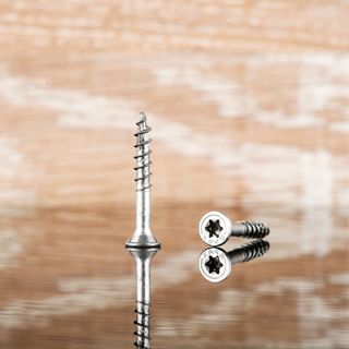 25 Paraf Cp Torx Inox 4X30M Spax (14677824)