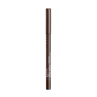 Nyx Professional Make Up Epic Wear Liner Stick Deepest Brow
