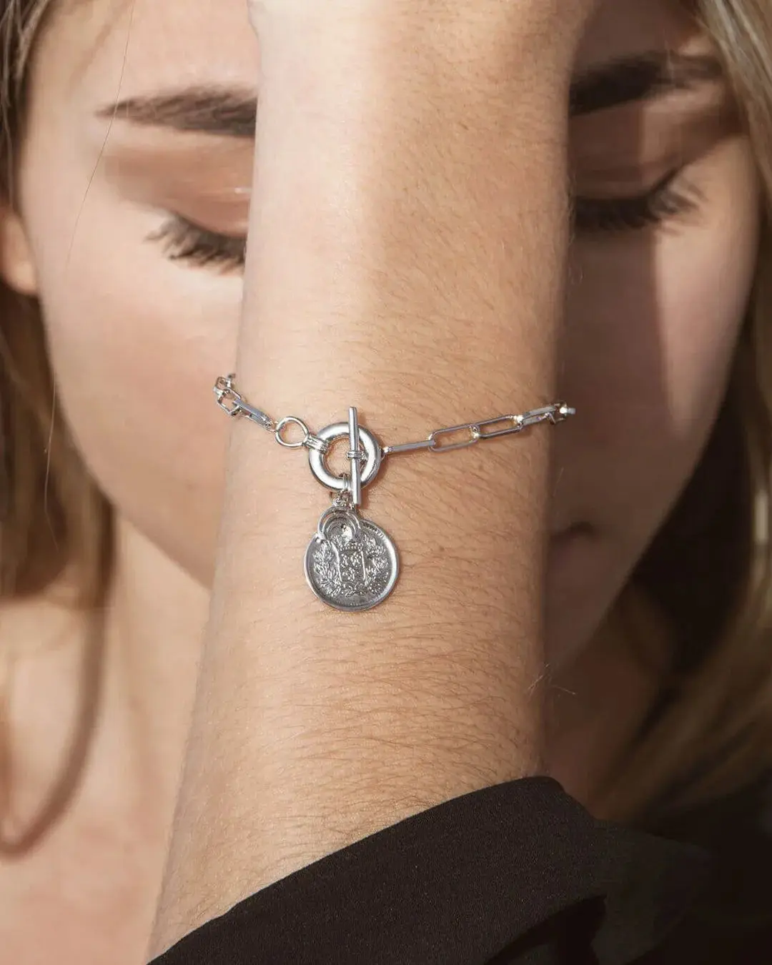Pulsera