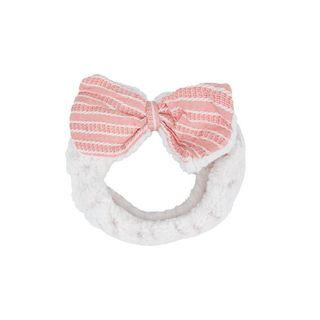 Turbante Baño Lazo Rayas - Under The Rainbow - Multicolor 8435638034776