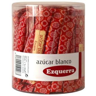 Azucaritos Blancos Ezquerra 350G (13342662)