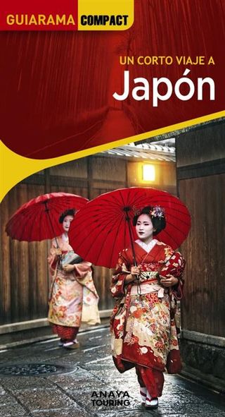Japón (9788491587477)