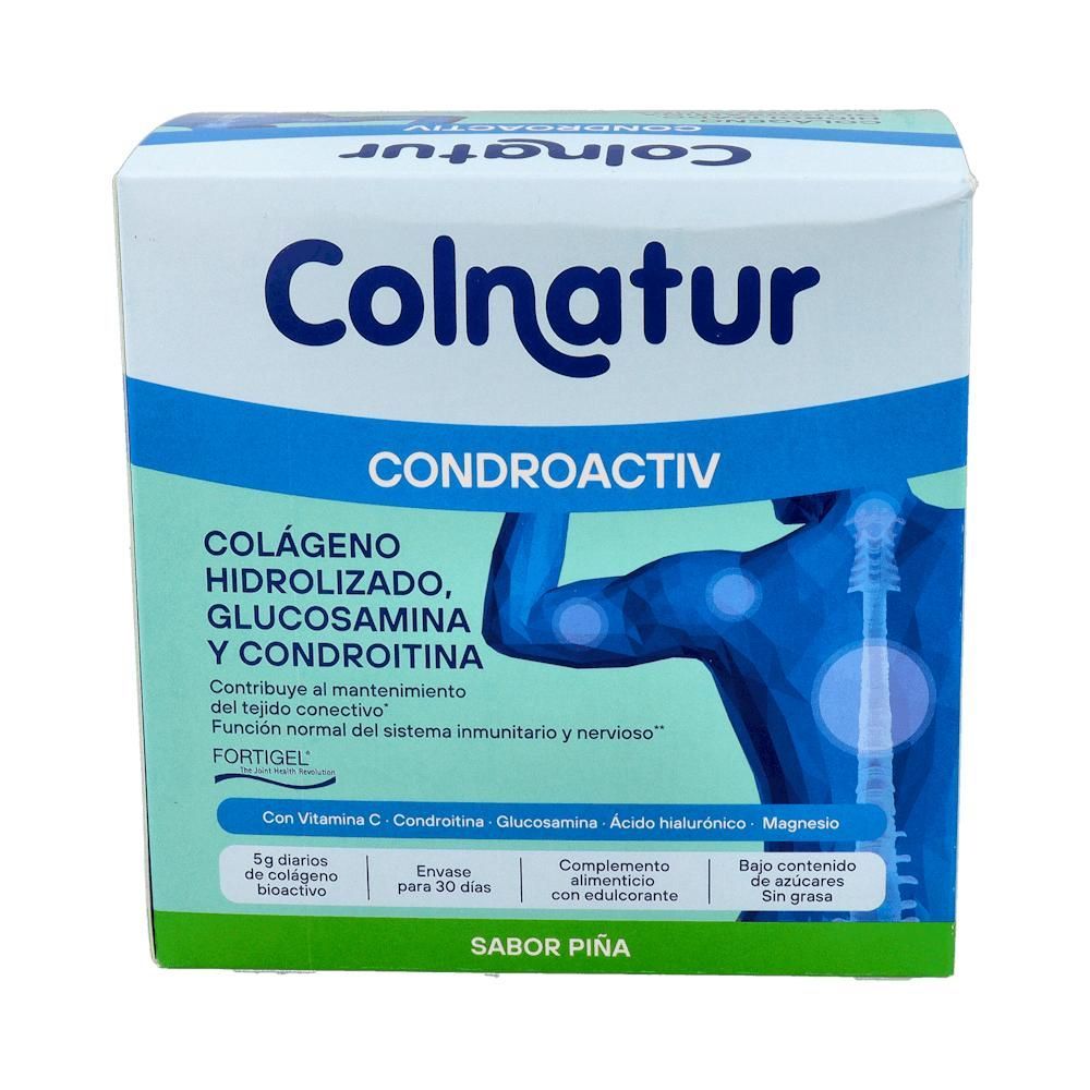 Energía y Rendimiento Deportivo