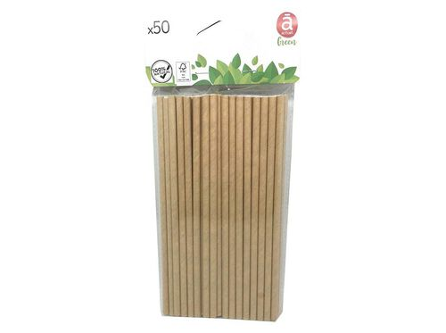 Serviços de Mesa