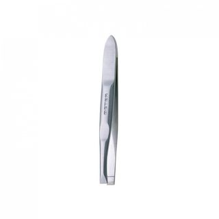 Better Pinza Depilar 6,5 Cm