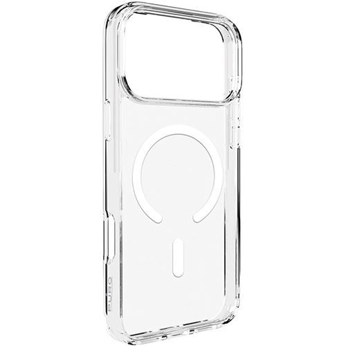 Capas para iPhone