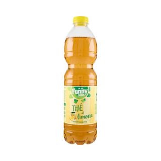The Limone FunnyDrink 1.5L
