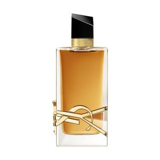 Libre Intense EDP Perfume de Mujer - Yves Saint Laurent - 90 ml 3614273069557