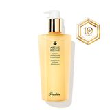 Guerlain Abeille Royale Fortifying Lotion 300Ml 6006173