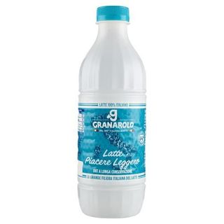Latte Granarolo Uht P/S Bot 1L