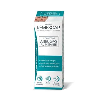 Remescar Corrector De Arrugas Remescar 5795016 8Ml (5425012533264)