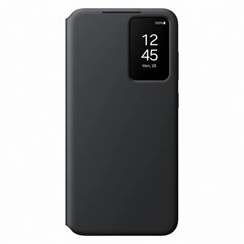 Capas Series S