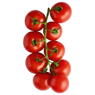 Pomidor koktajlowy gałązka, 400 g