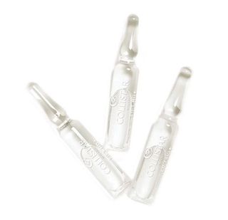 Collistar Lift Hd+ 6003509 7Ud