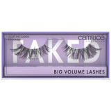 Faked Pestañas Postizas - Catrice - Big Volume 4059729393609