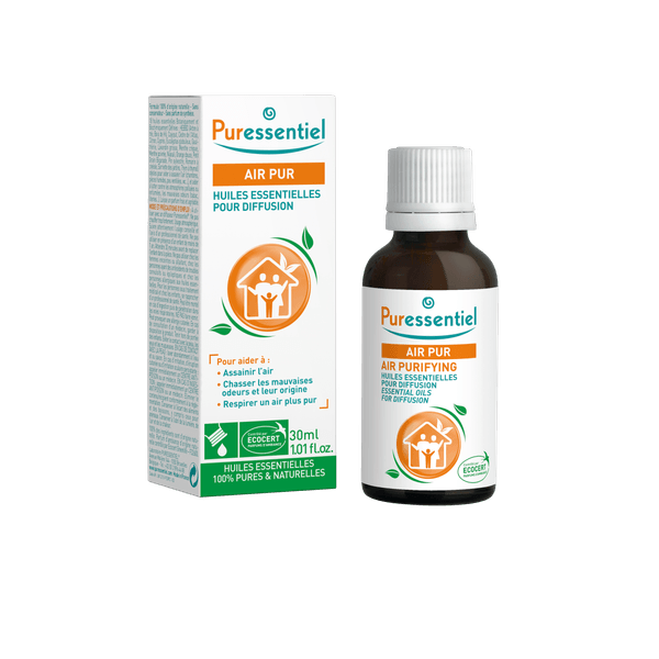 Mobilidade e Reabilitação