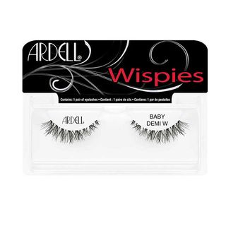 Pestañas Ardell Baby Demi Wispies (74764615138)