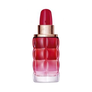 Cacharel Yes I Am Blum Up Eau de Parfum - Cacharel - 50 ml 3614273756419