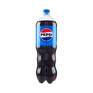 Pepsi Regular 1.75L