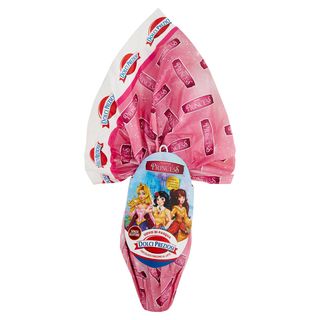 UOVA PRINCIPESSE 150 GR X 6 PZ - 5878