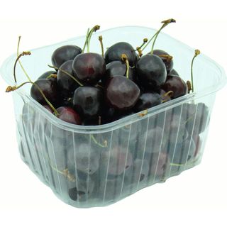 Cerezas, Bandeja 500 G